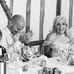 Katie Powell - Facebook