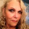 katpowell40 - @katpowell40 - TikTok