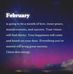 Katt Powell - Facebook