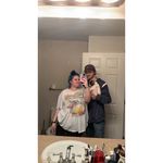 Kat & Preston Spears - @kat_prestonspears - Instagram