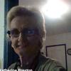 Kat Preston1958 - @katpreston1958 - TikTok