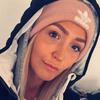 Kat Preston495 - @katpreston - TikTok