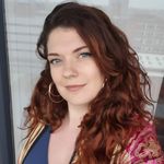 Kat Preston - @prest.on.time - Instagram