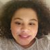 Kat preston - Facebook
