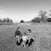 Kat Preston - Facebook