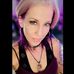 Kat Preston - Facebook