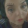 Kat Preston - @kitkatsnackpack - TikTok