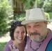 Kat Ray Preston - Facebook