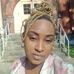 Kate Preston - Facebook