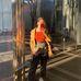 Katherine Preston - Facebook