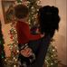 Katlyn Preston - Facebook