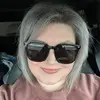 GraceAndGreyMicrobakery - @katyproctor - TikTok