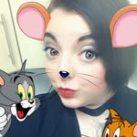 Kat - @kat.proctor91 - Instagram