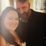 Kat Proctor - @katp0523 - Instagram
