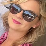 Kat Proctor - @katkatp2705 - Instagram