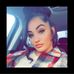 Kat Proctor - Facebook