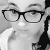 Kat Proctor - @katski29 - TikTok