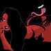 Kat Proctor - Facebook