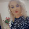 Kat Proctor - @katproctor7 - TikTok