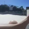 Kat Proctor - @katproctor69 - TikTok