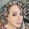 Kate Proctor - @kat2pro - TikTok
