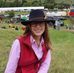 Kate Proctor - Facebook