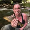 Kate Proctor - @user371433757 - TikTok