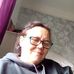 Kathryn Ann Proctor - Facebook