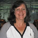Kathy Proctor - @kat_proctor - Instagram