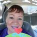 Kathy Proctor - Facebook