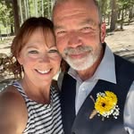 Kathy Simmons - @katproctor6550 - Instagram