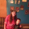 kathyproctor288 - @kathyproctor288 - TikTok