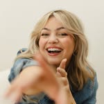 Katie | Lifestyle Brand + Packaging Designer - @bykatieproctor - Instagram