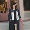 Katie Proctor - @katieproctor8 - TikTok