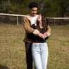 Katie Proctor - @katie..proctor - TikTok