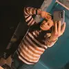 Katieproctor - @katieproctor44 - TikTok