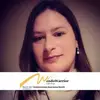 katproctor8 - @katproctor8 - TikTok