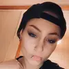 Katya Proctor - @katyaproctor20 - TikTok