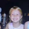 KT - @katieproctor301028 - TikTok