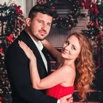 КАТЯ И ВАНЯ ❤️ ФАН-КЛУБ - @ivan_katy_puma - Instagram