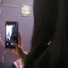 ★ Katy ★ - @katy.puma - TikTok