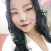 😎🌻KAT🌻😎✨✨✨✨✨🍬🍭🍭🍭 - @katty21_08_puma - TikTok