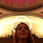 kat puma - @kat_puma - Instagram