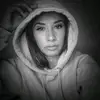kath - @kath.puma - TikTok