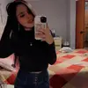 Katherin Puma - @kath_puma - TikTok