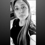 Katherine Pumachay - @katherinepumachay - Instagram