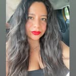 Katherine Pumayalla - @katherinepumayalla - Instagram