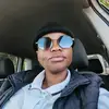 KAT@PUMA - @katlegopuma - TikTok