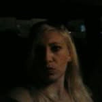 Keri Tolles - @queen_phat_kat_puma - Instagram