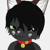Puma_Kat - @puma_kat_ - TikTok